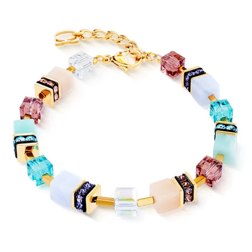 Coeur de Lion karkötő - 3039/30-1578