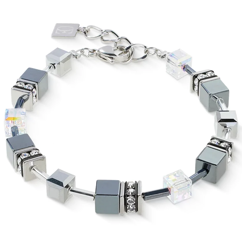 Coeur de Lion karkötő - 4015/30-1217