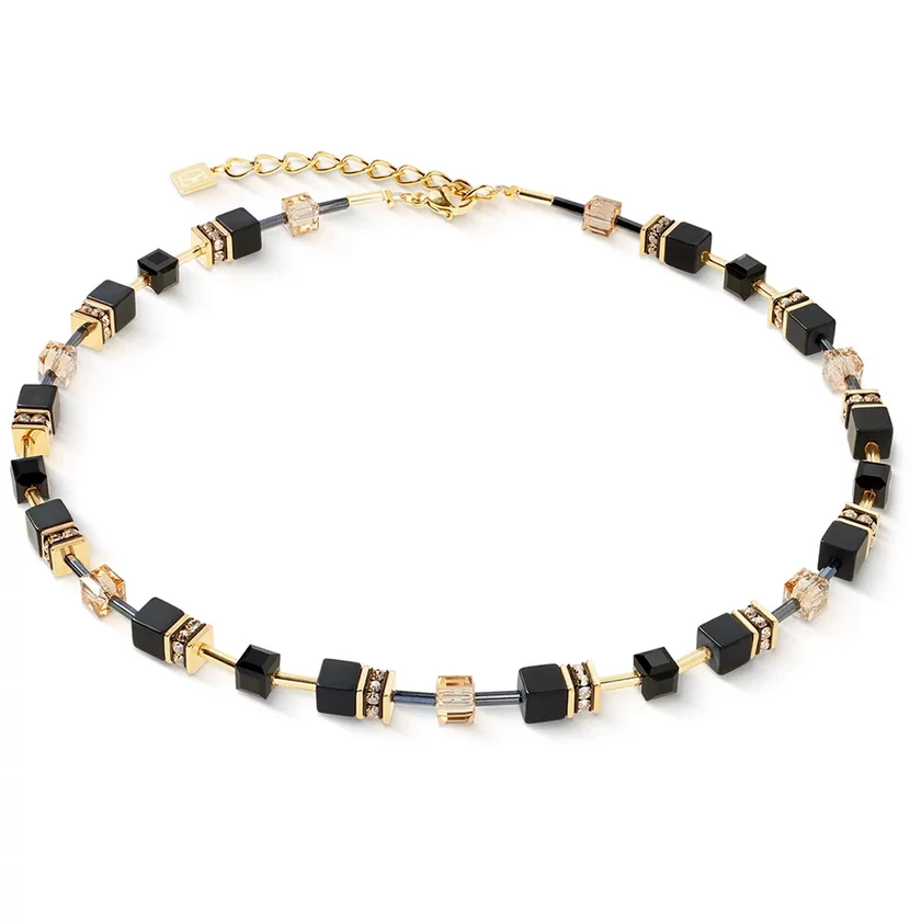 Coeur de Lion nyaklánc - 4018/10-1316