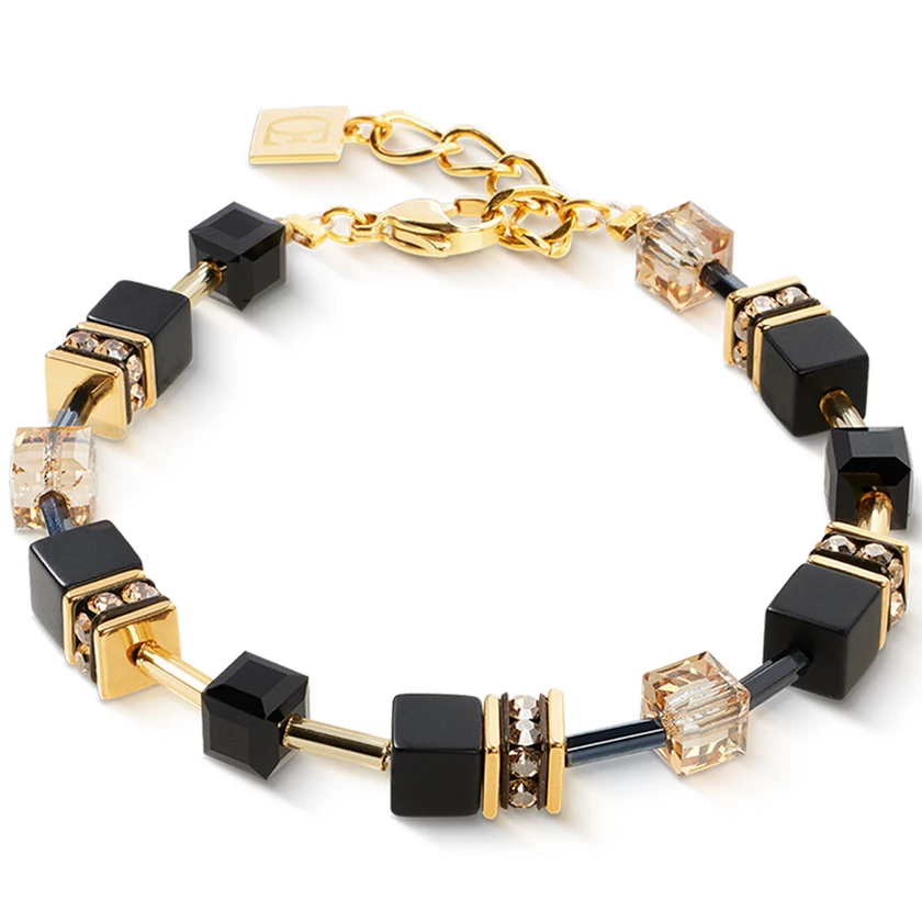 Coeur de Lion karkötő - 4018/30-1316