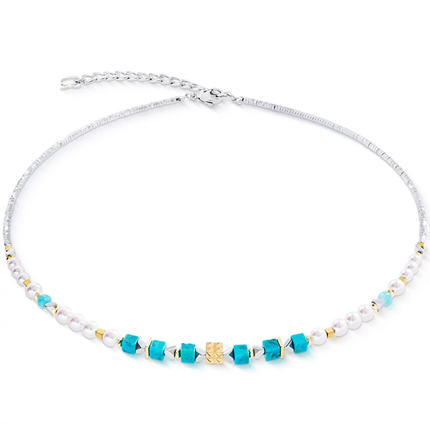 Coeur de Lion nyaklánc - 4314/10-0600