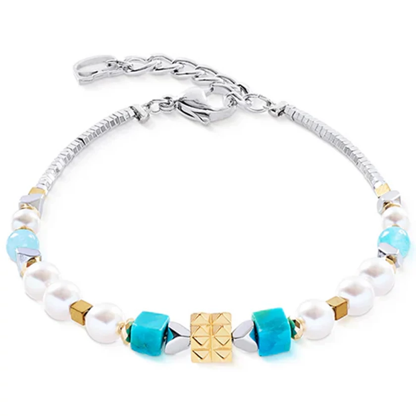 Coeur de Lion karkötő - 4314/30-0600