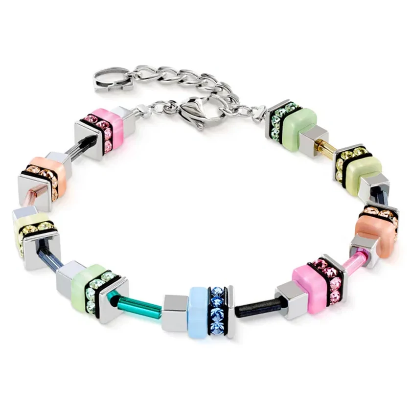 Coeur de Lion karkötő - 4413/30-1580