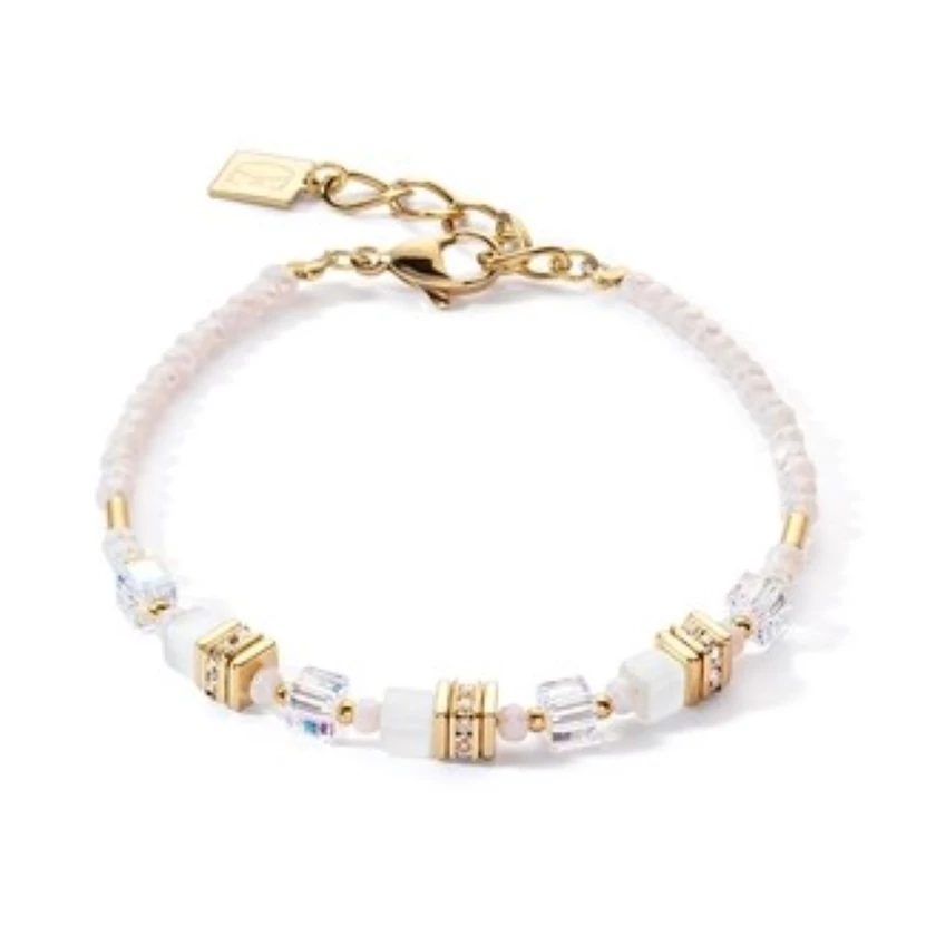 Coeur De Lion Karkötő - 4565/30-1416