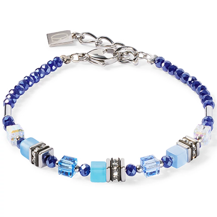 Coeur de Lion karkötő - 4565/30-0700