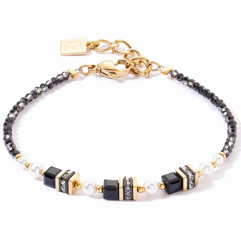 Coeur de Lion karkötő - 4567/30-1300