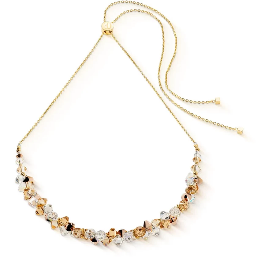 Coeur de Lion nyaklánc - 4639/10-1016