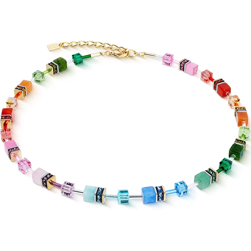 Coeur de Lion nyaklánc - 4905/10-1520