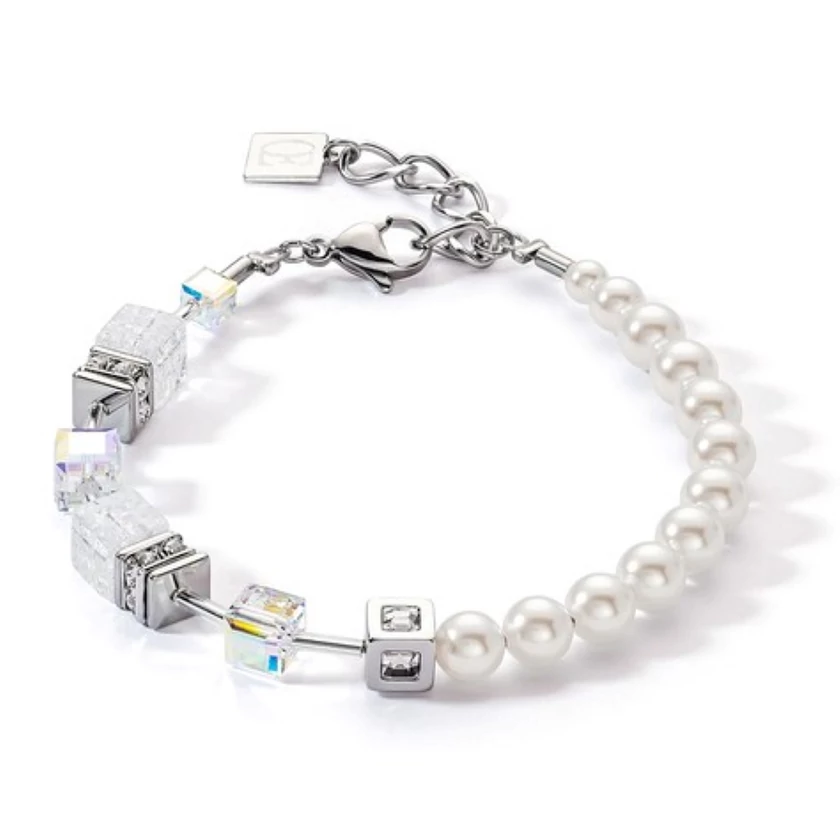 Coeur De Lion Karkötő - 5086/30-1400