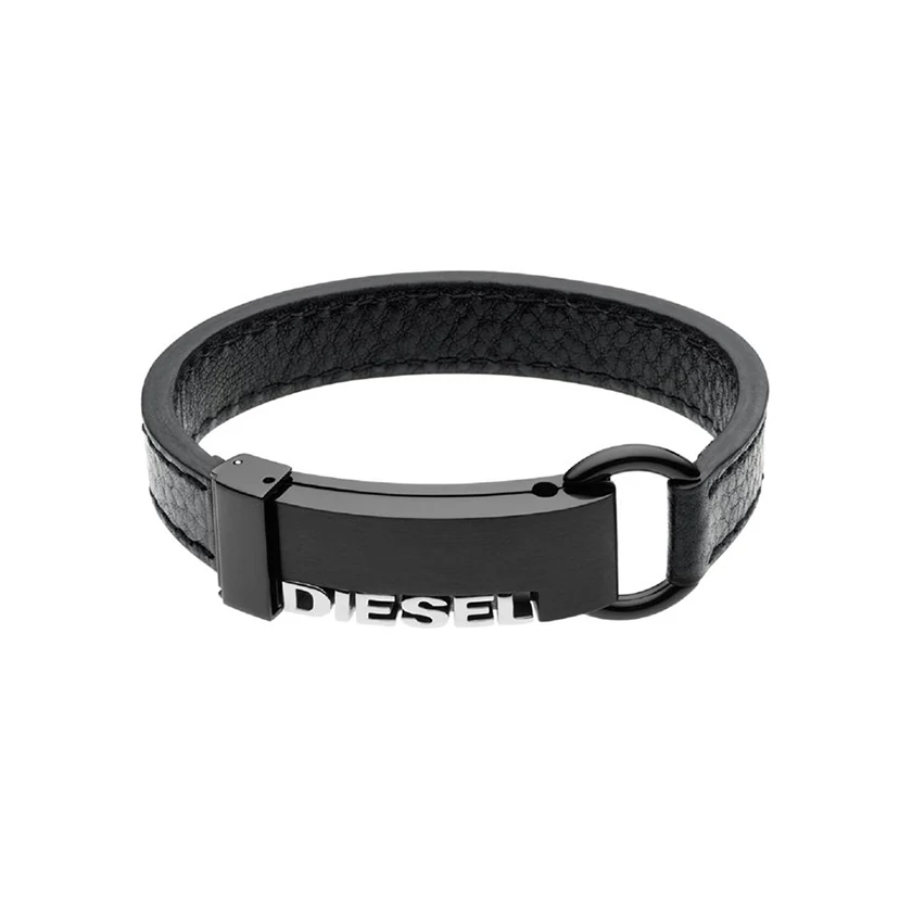 Diesel karkötő - DX0002040