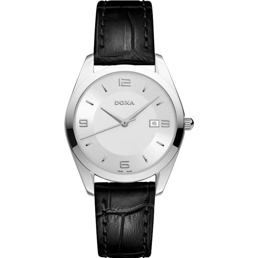 Doxa női óra - 121.15.023.01 - Neo Classic