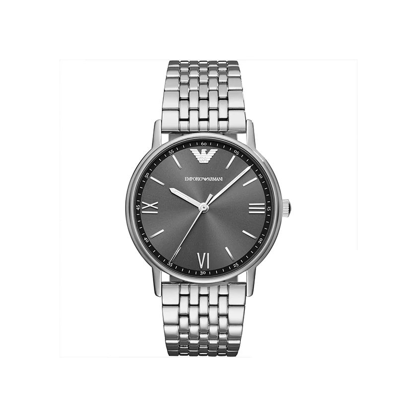 Emporio Armani férfi óra - AR11068 -