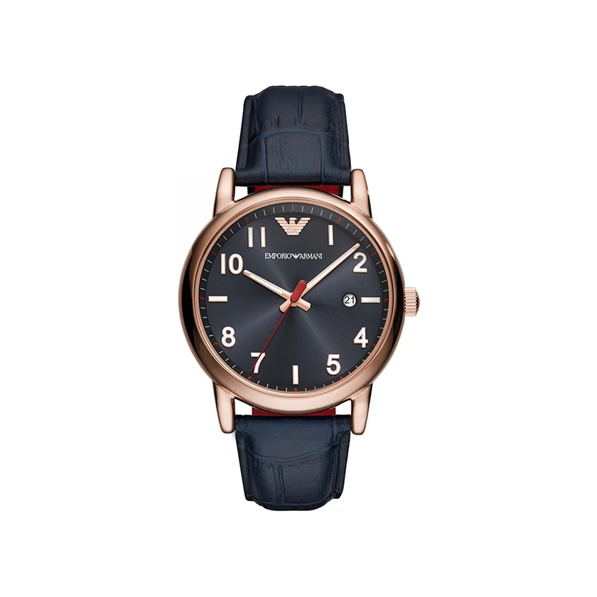 Emporio Armani férfi óra - AR11135 - Luigi