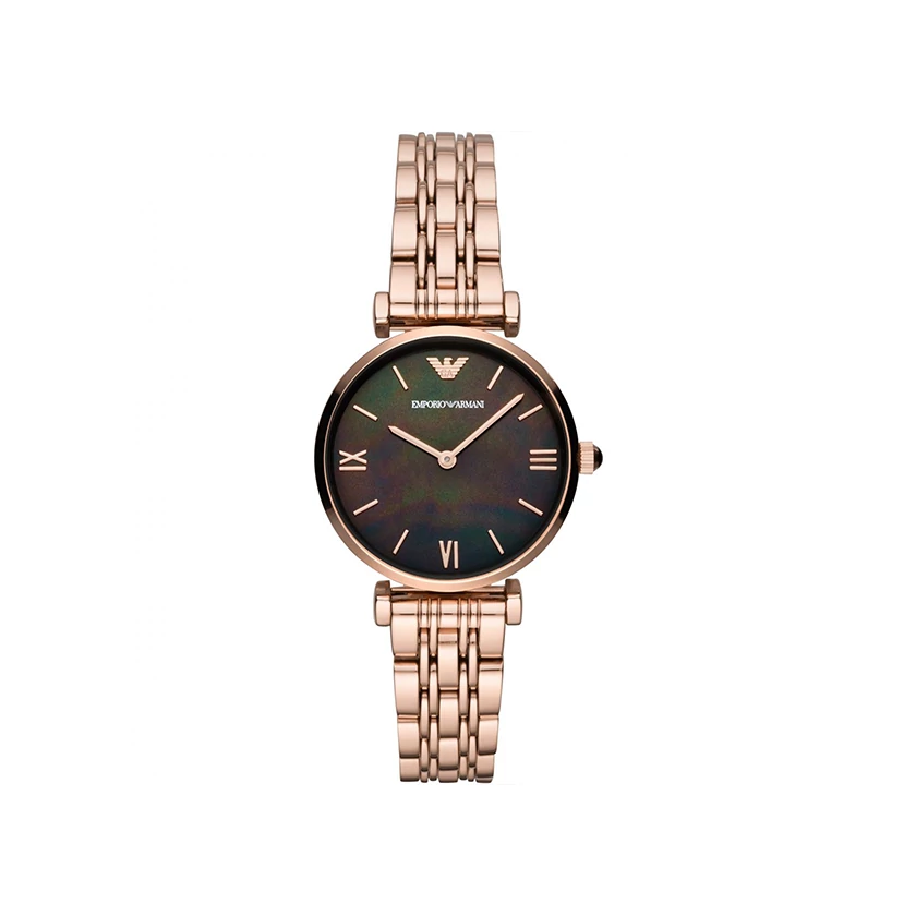 Emporio Armani női óra - AR11145
