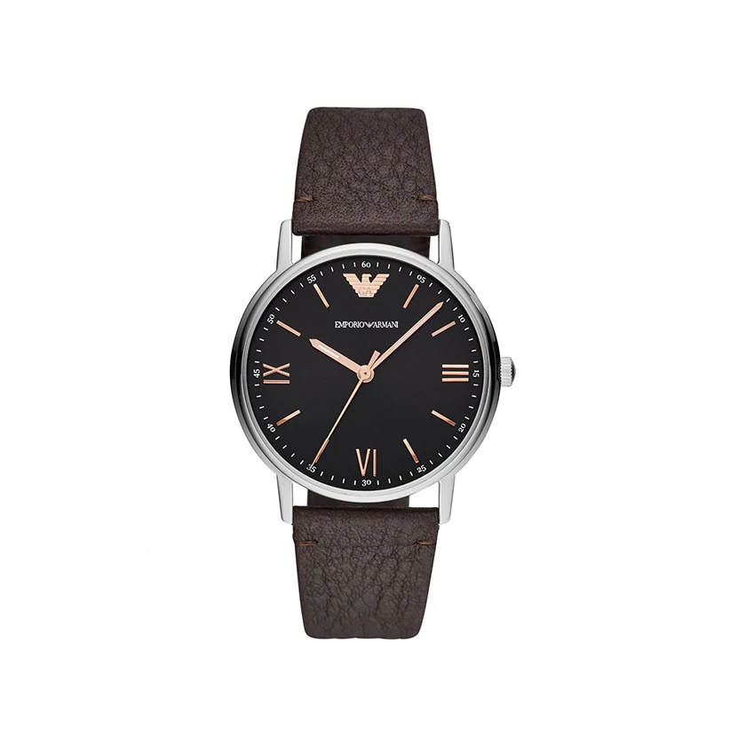 Emporio Armani férfi óra - AR11153