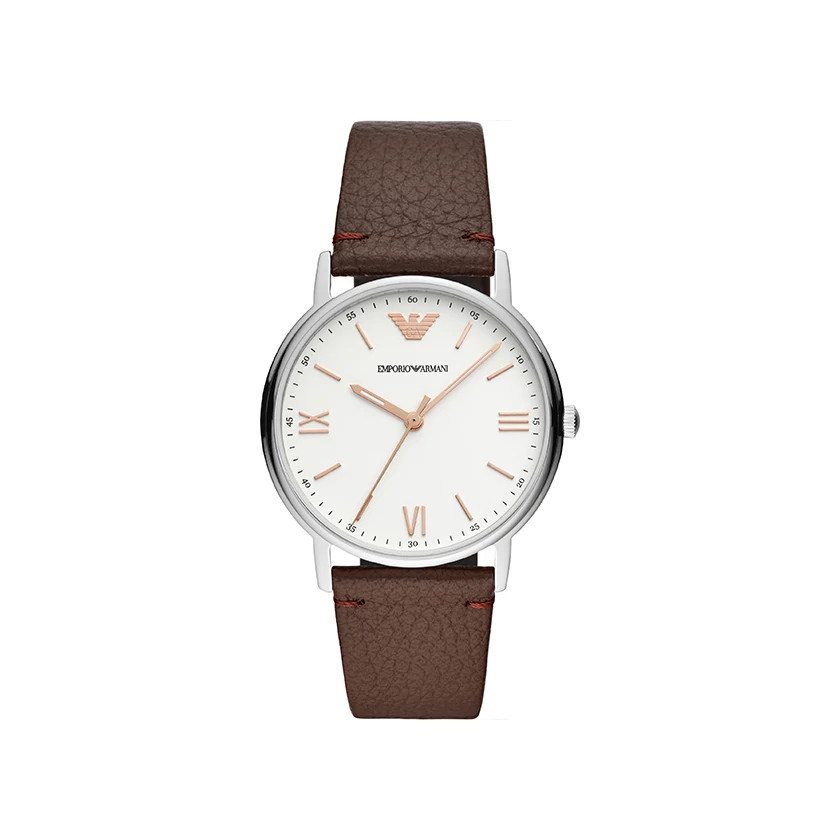 Emporio Armani férfi óra - AR11173 - Kappa