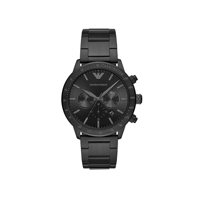 Emporio Armani férfi óra - AR11242 - Mario
