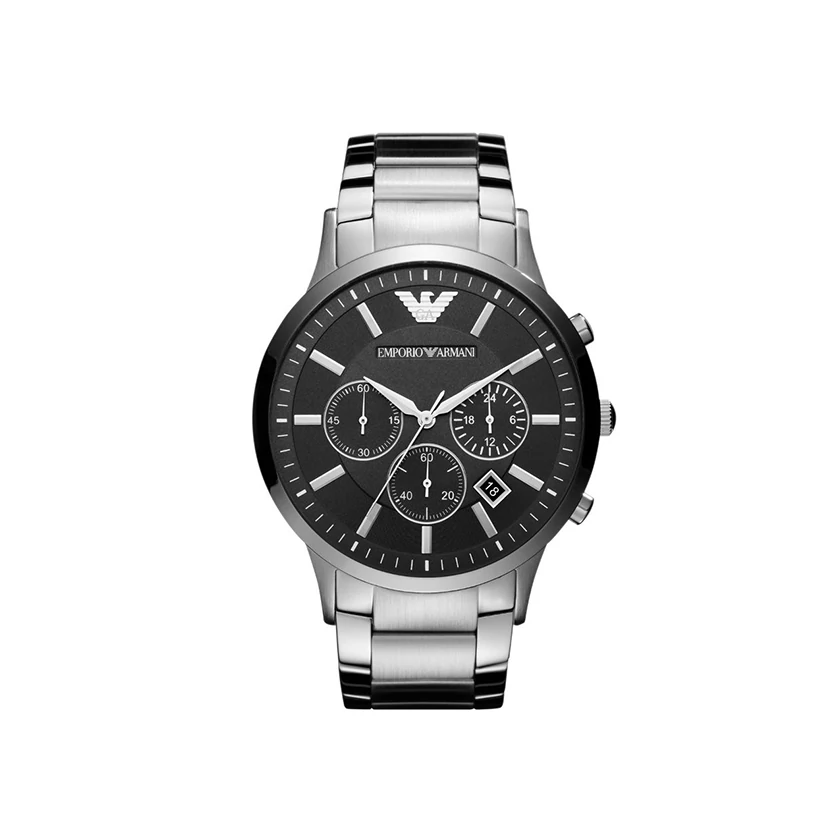 Emporio Armani férfi óra - AR2460 -