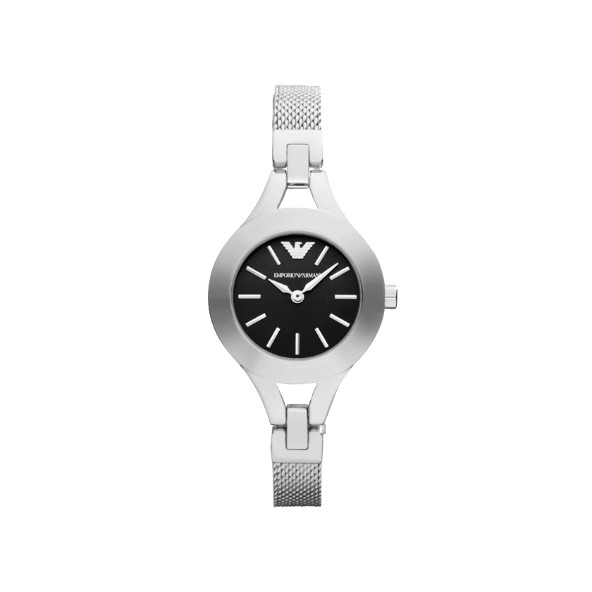 Emporio Armani női óra - AR7328 - Chiara