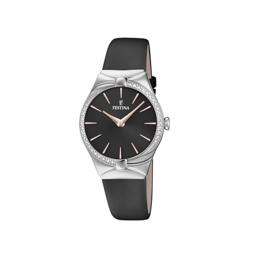 Festina női óra - F20388/3 - Petite