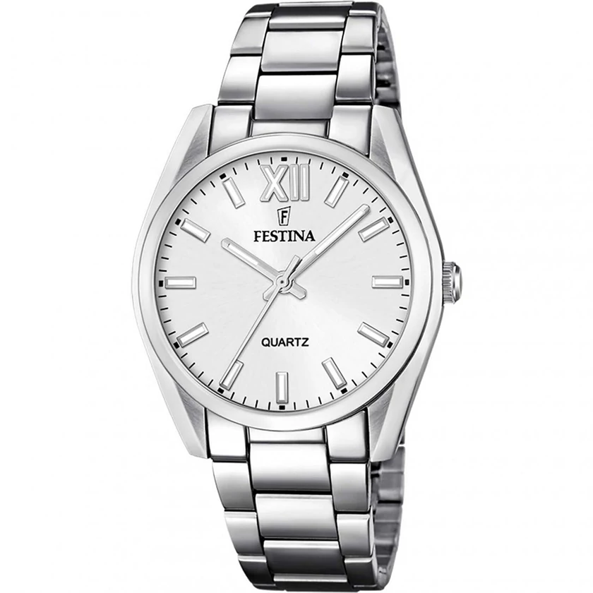 Festina női óra - F20622/1 - Alegria