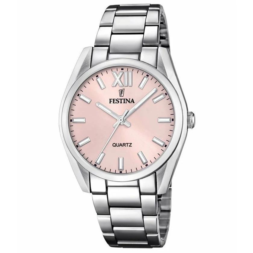 Festina női óra - F20622/2 - Alegria