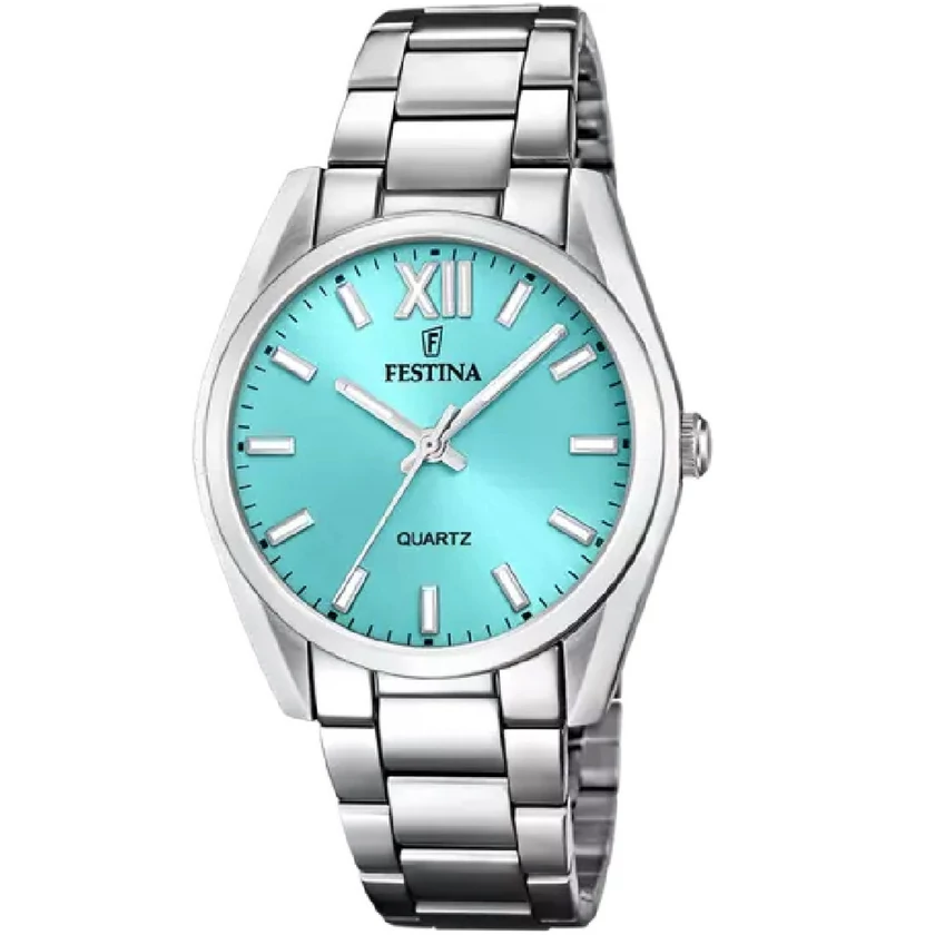 Festina női óra - F20622/D - Alegria