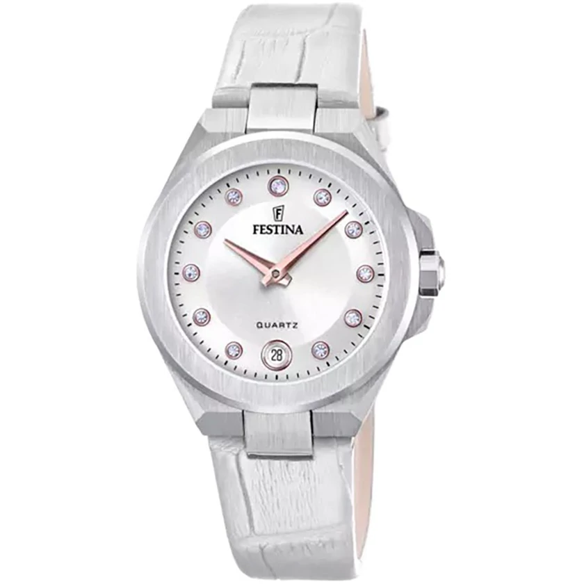 Festina női óra - F20701/1 - Mademoiselle