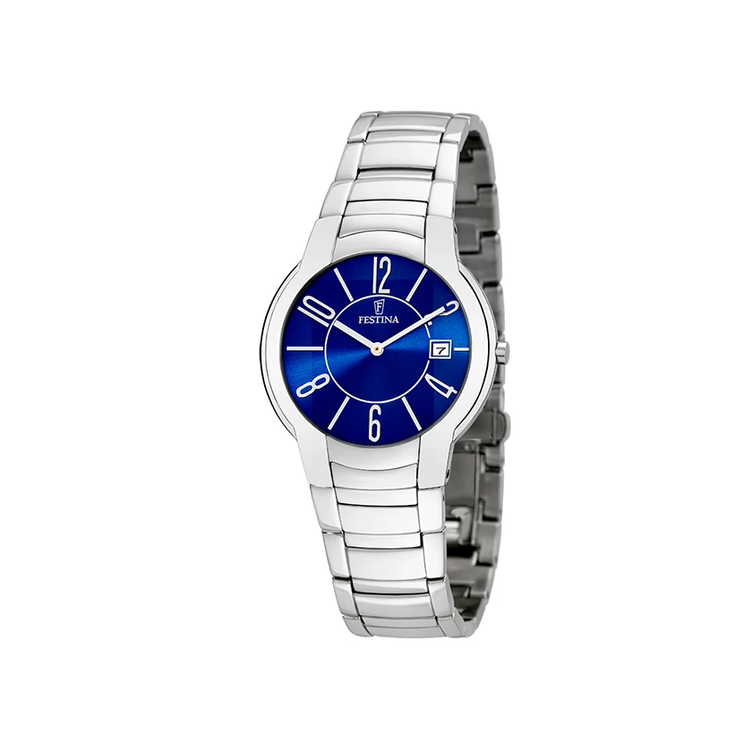 Festina férfi óra - F6740/2 - Outlet