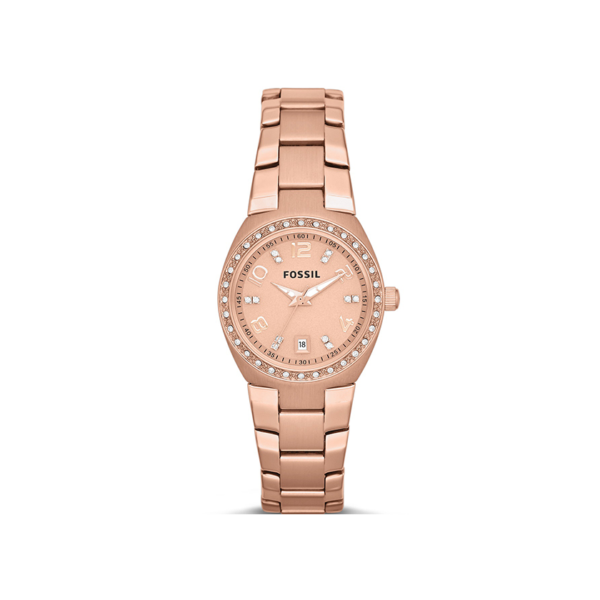 Fossil női óra - AM4508 - Serena