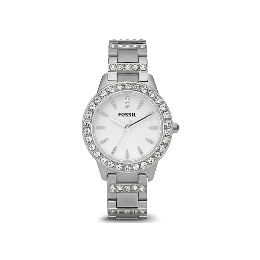 Fossil női óra - ES2362 - Jesse
