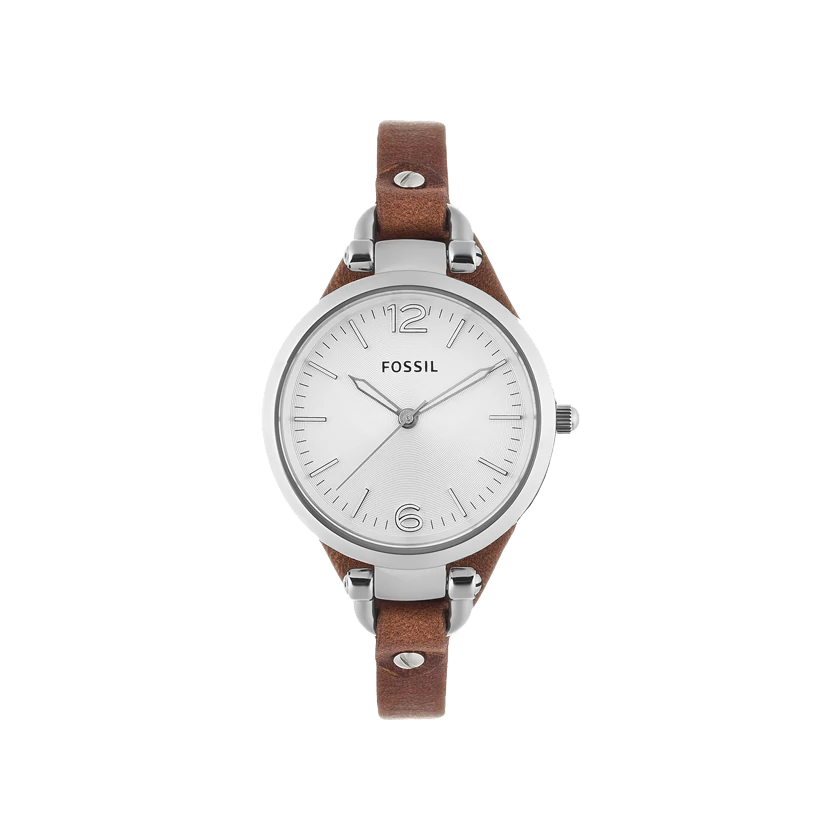 Fossil női óra - ES3060 - Georgia
