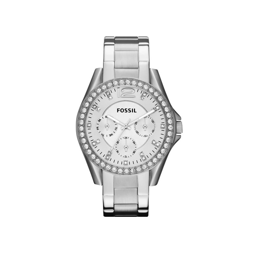 Fossil női óra - ES3202 - Riley