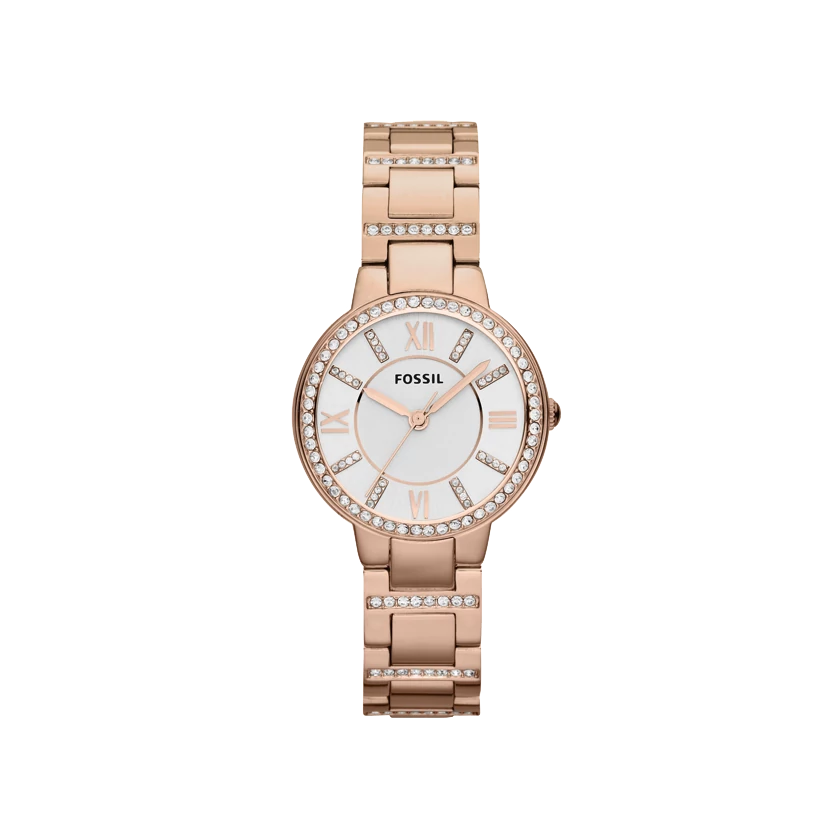 Fossil női óra - ES3284 - Virginia