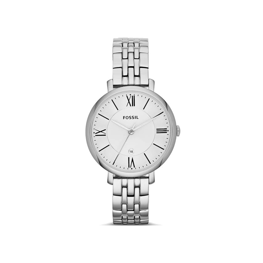 Fossil női óra - ES3433 - Jacqueline