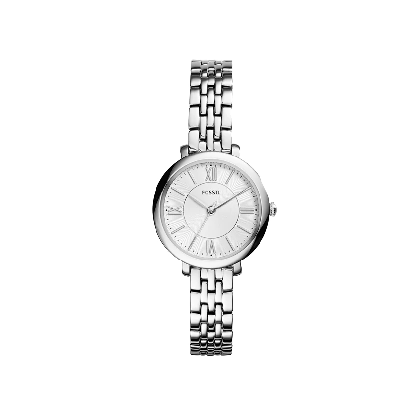 Fossil női óra - ES3797 - Jacqueline Small