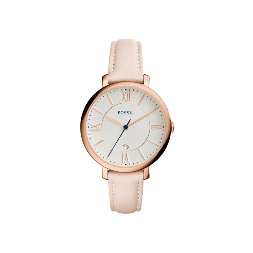 Fossil női óra - ES3988 - Jacqueline
