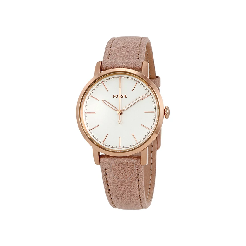 Fossil női óra - ES4185 - Neely