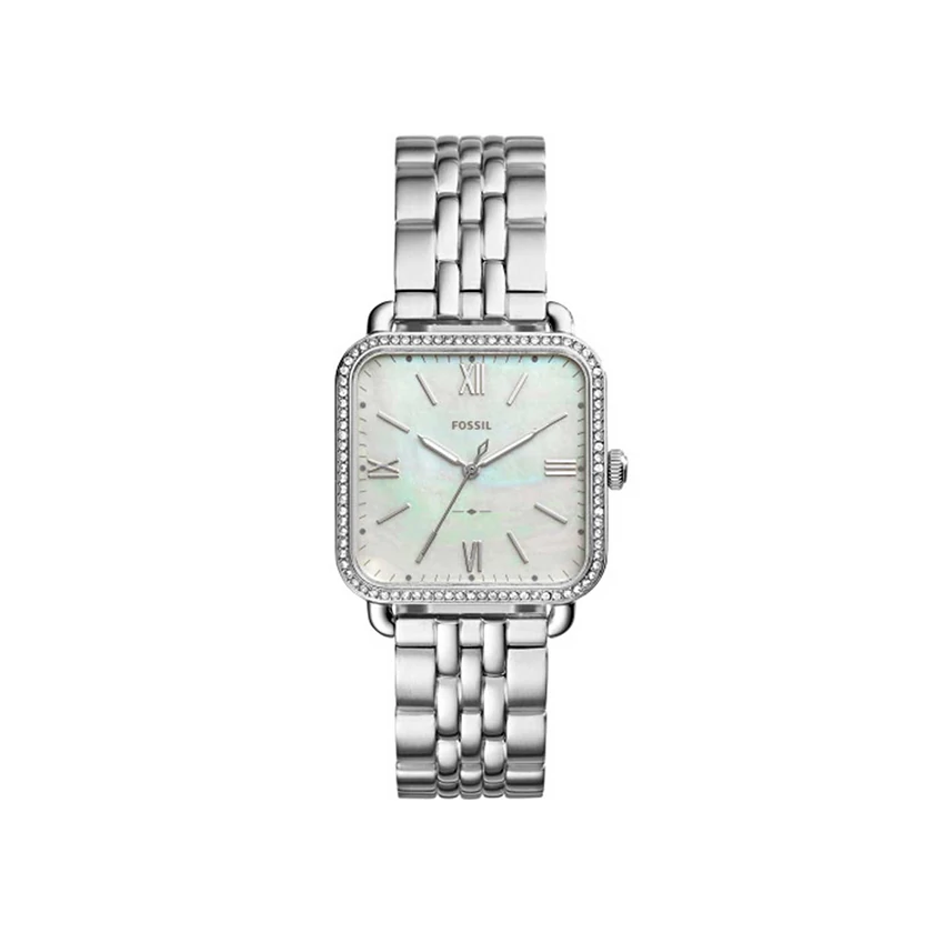 Fossil női óra - ES4268 - Micah