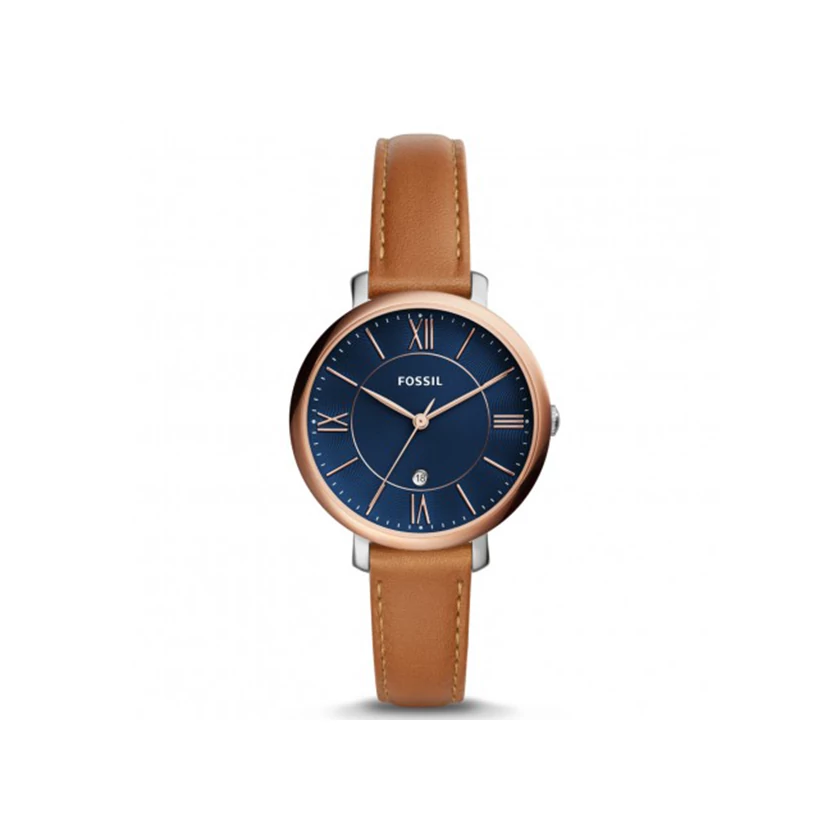 Fossil női óra - ES4274 - Jacqueline