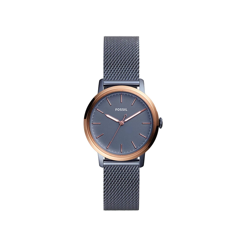 Fossil női óra - ES4312 - Neely