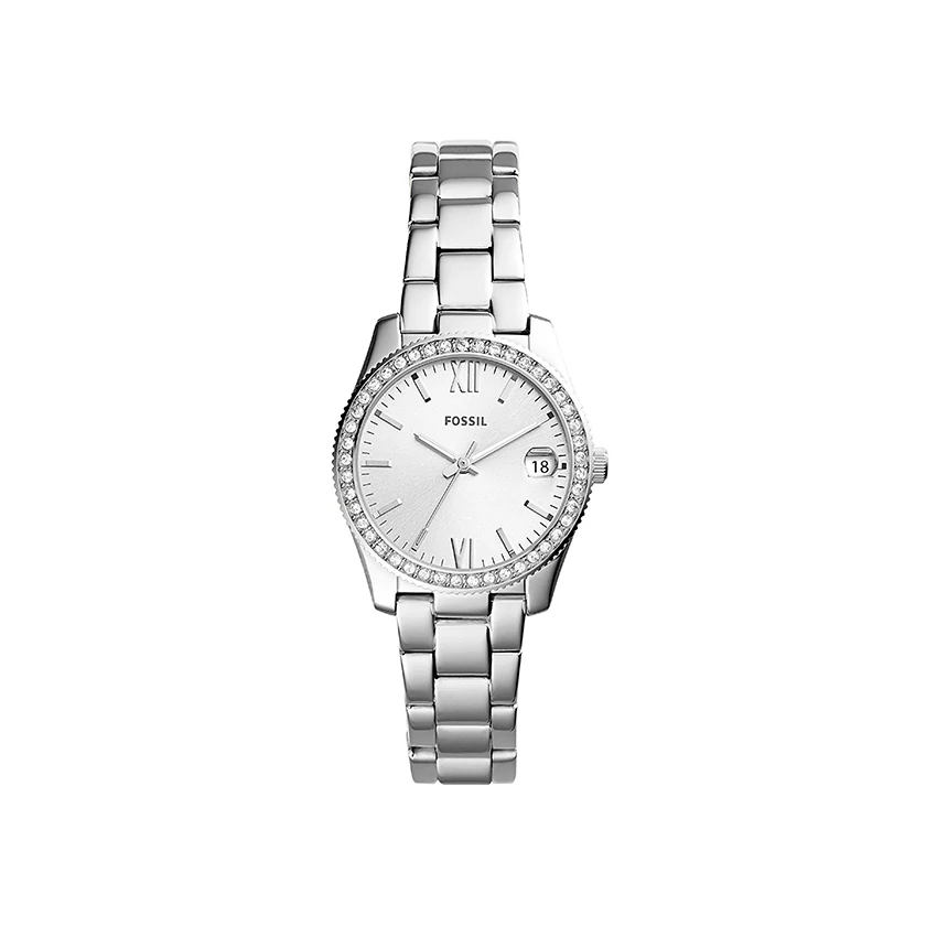 Fossil női óra - ES4317 - Scarlette