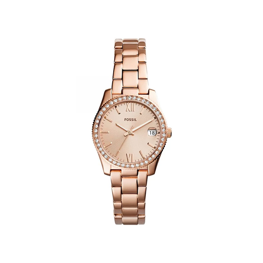 Fossil női óra - ES4318 - Scarlette