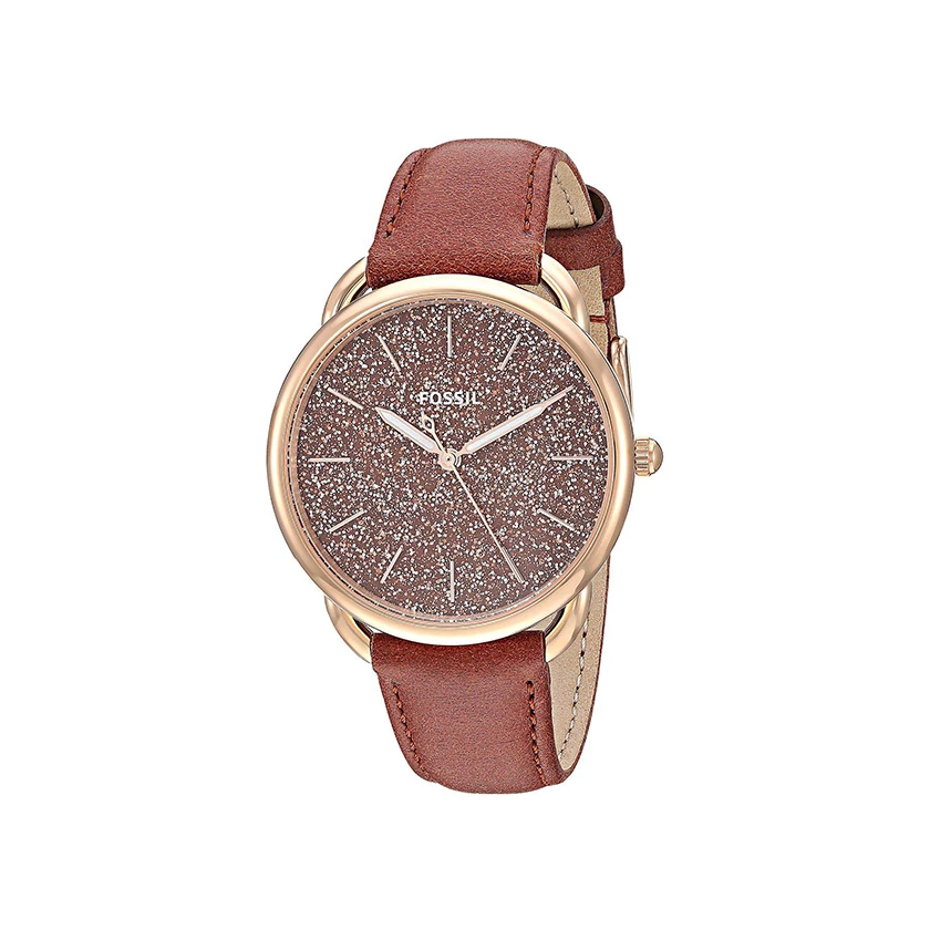 Fossil női óra - ES4420 - Tailor