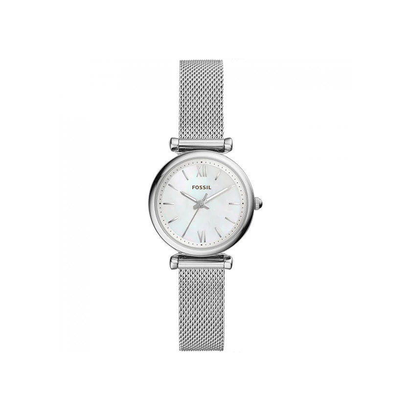Fossil női óra - ES4432 - Carlie