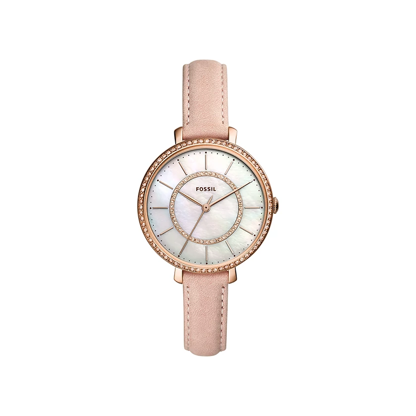 Fossil női óra - ES4455 - Jocelyn