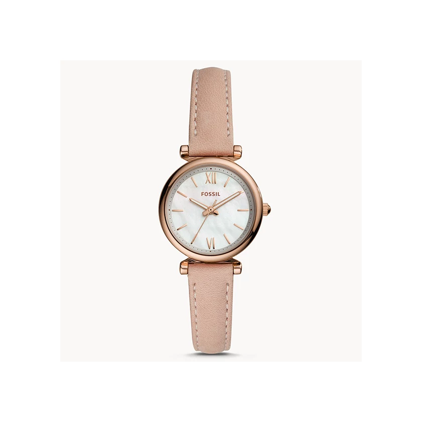 Fossil női óra - ES4699 - Carlie Mini