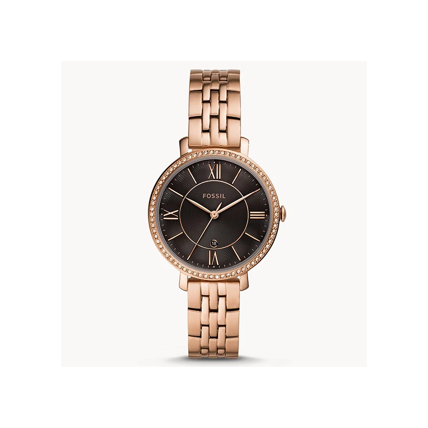 Fossil női óra - ES4723 - Jacqueline
