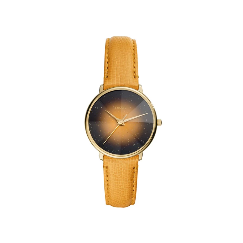 Fossil női óra - ES4728 - Prismatic Galaxy