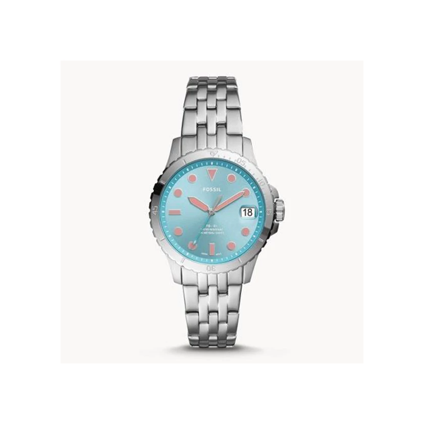 Fossil női óra - ES4742 - FB-01